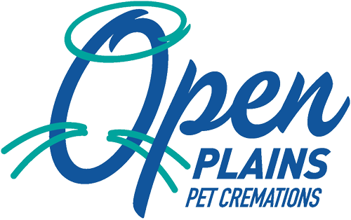Open Plains Logo